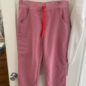Figs Scrub Pants